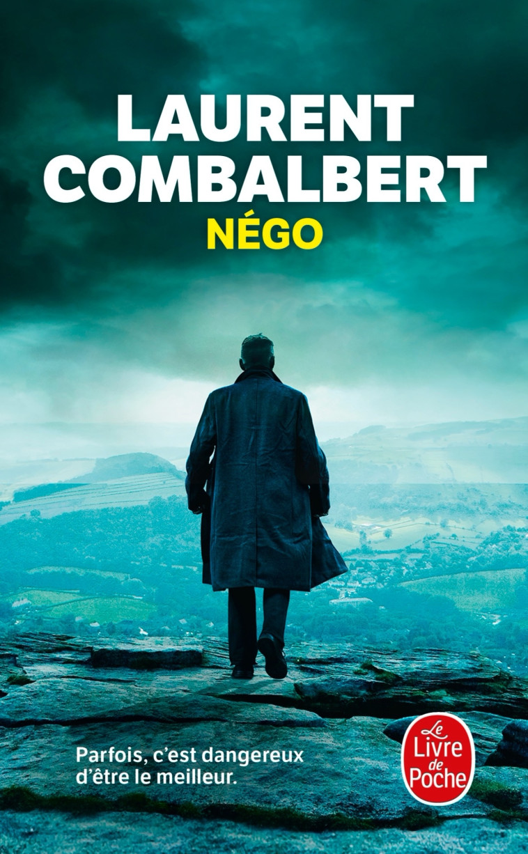 NEGO - COMBALBERT LAURENT - LGF