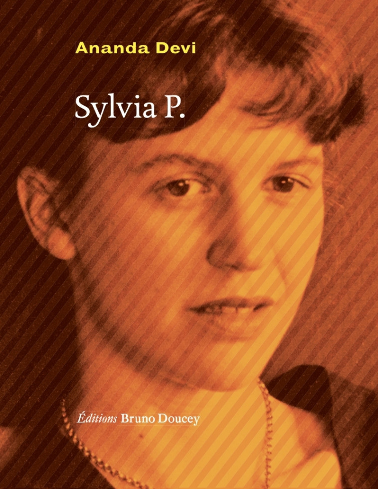 SYLVIA P. - DEVI ANANDA - BRUNO DOUCEY