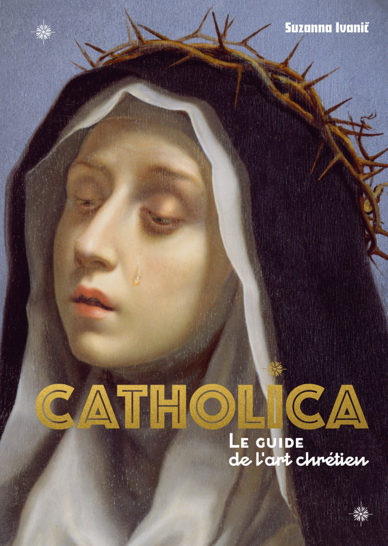 CATHOLICA, LE GUIDE LE L'ART CHRETIEN - XXX - CERNUNNOS