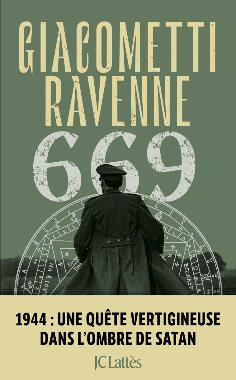 669 - SAGA DU SOLEIL NOIR T05 - GIACOMETTI/RAVENNE - LATTES