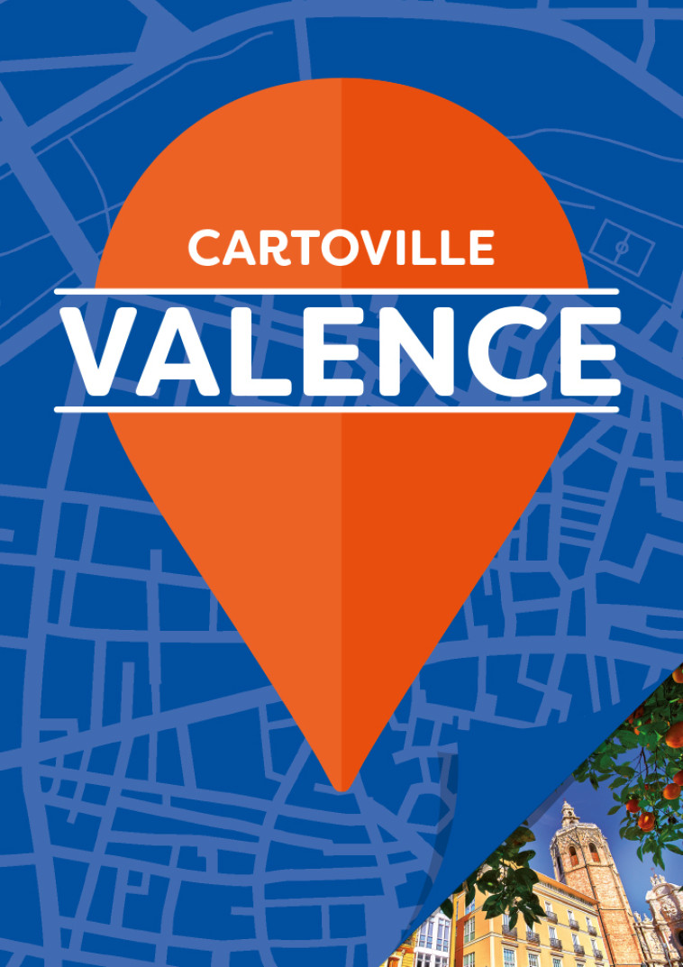 VALENCE - COLLECTIF - GALLIM LOISIRS