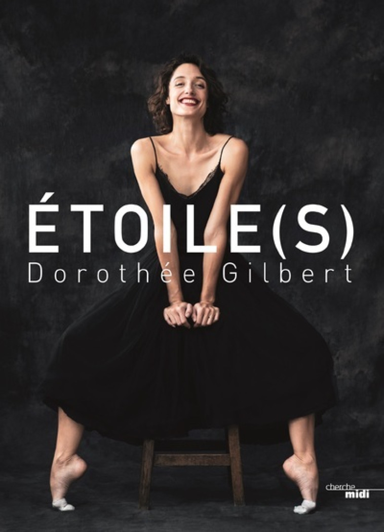 ETOILE(S) - GILBERT/BORT - CHERCHE MIDI