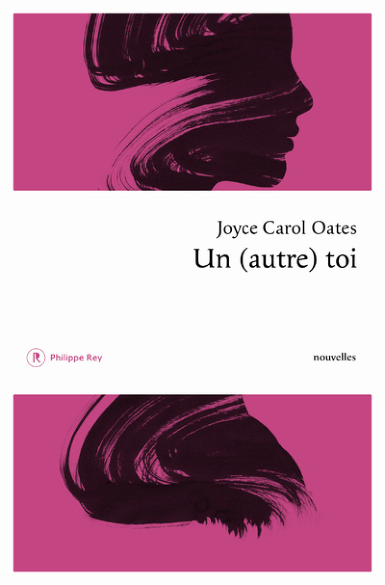 UN (AUTRE) TOI - OATES JOYCE CAROL - REY