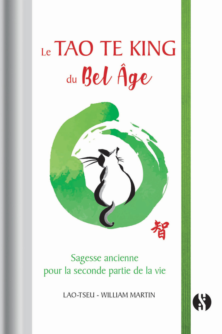 LE TAO TE KING DU BEL AGE - LAO-TSEU - SYNCHRONIQUE