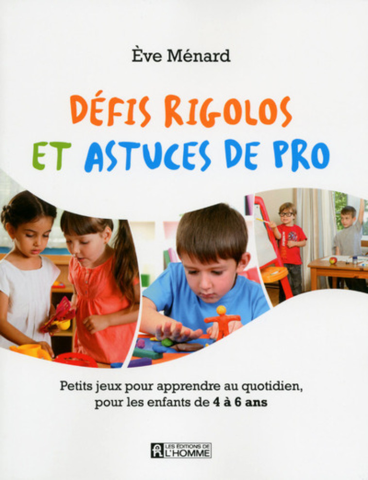 Le guide pour accueillir bébé en mode écolo - A. Bonnevalle - MARABOUT